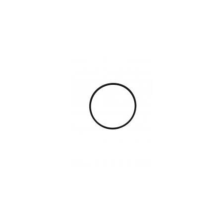 Oring