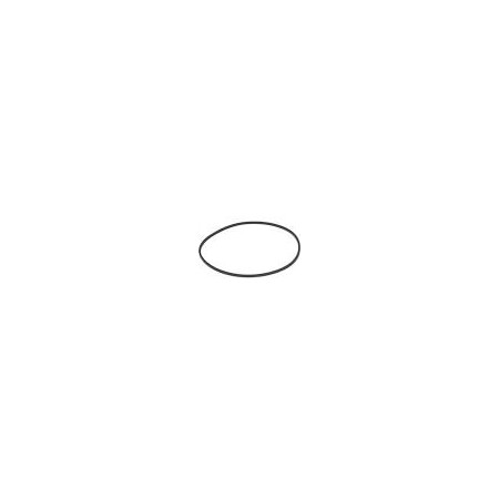 Oring