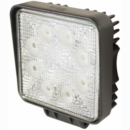Farol de Lavoura LED