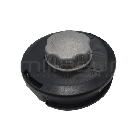 Cabeça de fio EASY LOAD