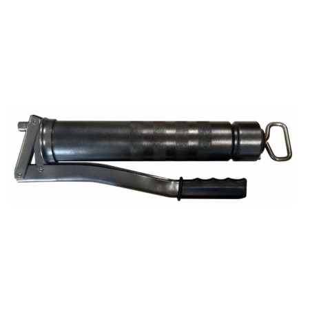 Bomba Massa 400G