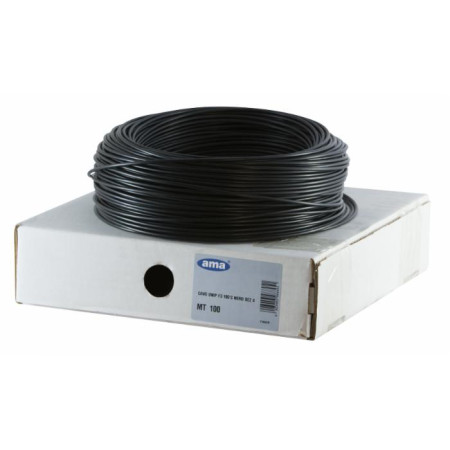 Fio Elétrico 1.5mm
