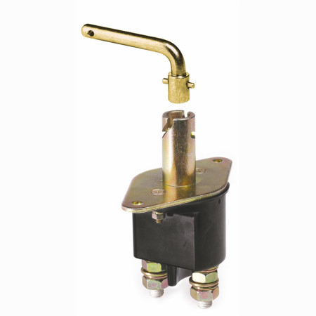 Corta Corrente A03-0437D