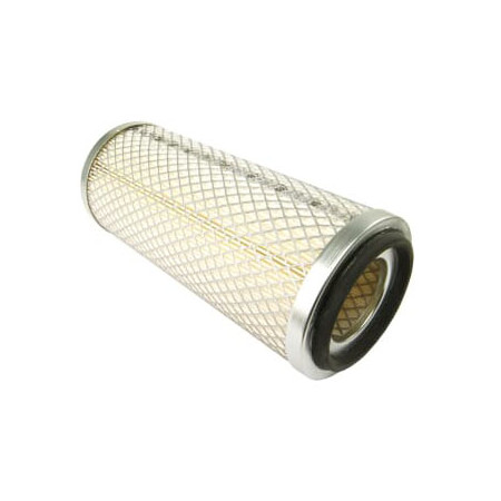 Filtro Ar MF135
