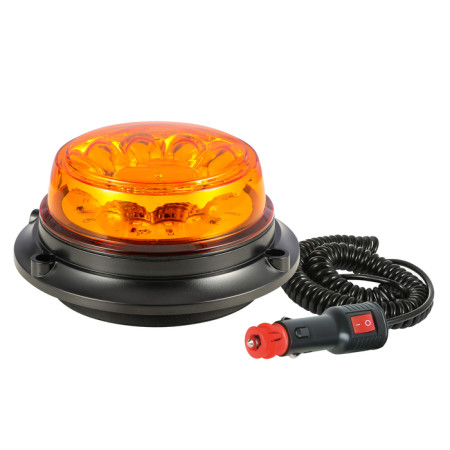 Pirilampo de haste LED ba