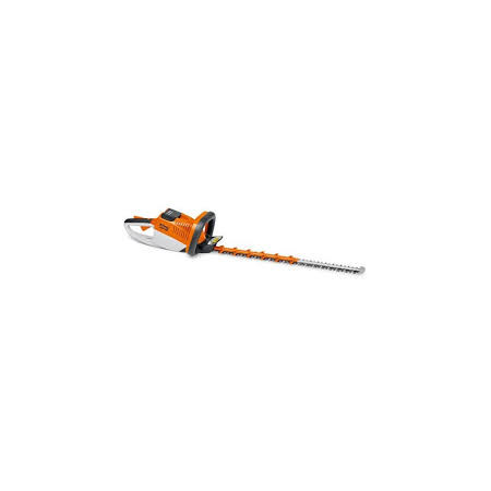 Podadora de sebes HSA 100