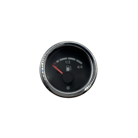 Indicador de Gasoleo