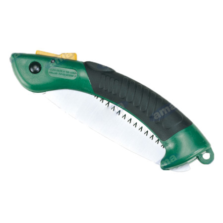 Serrote dobravel AMA