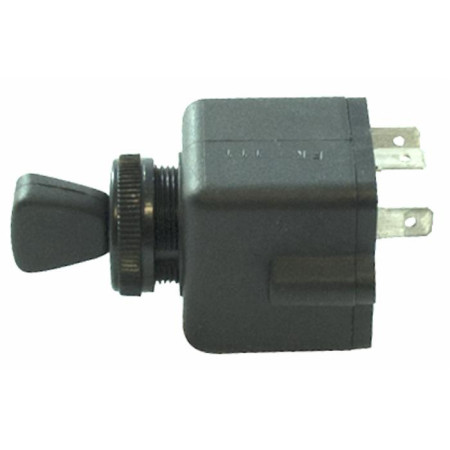 Interruptor de Pisca