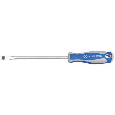 Chave de fenda 3x75mm Kin