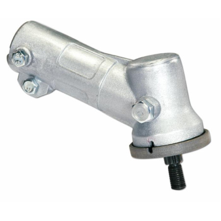 Engrenagem Universal
