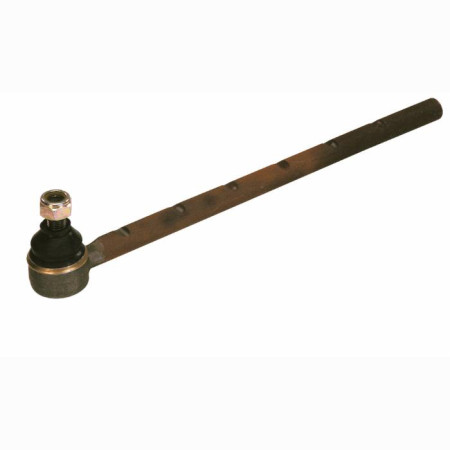 Ponteira Macho 20
