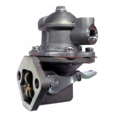 Bomba Manual Gasoleo