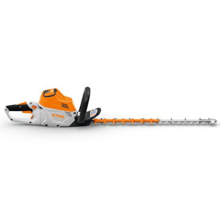 Podadora de sebes HSA 100