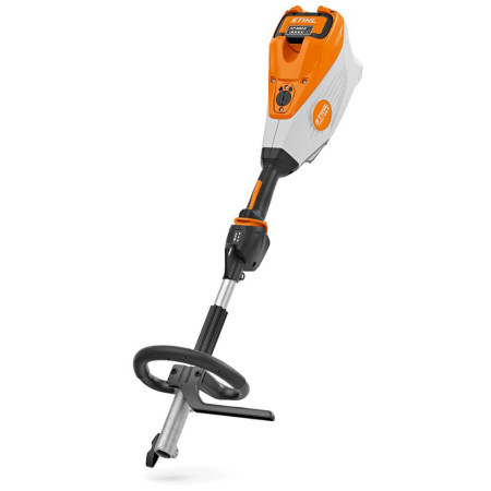 Multifunções KMA 135 R