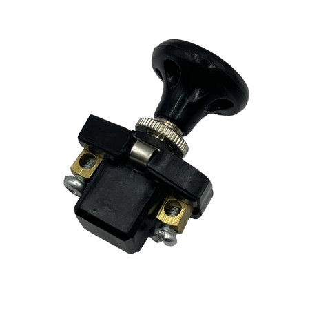 Interruptor Pistão A01-03