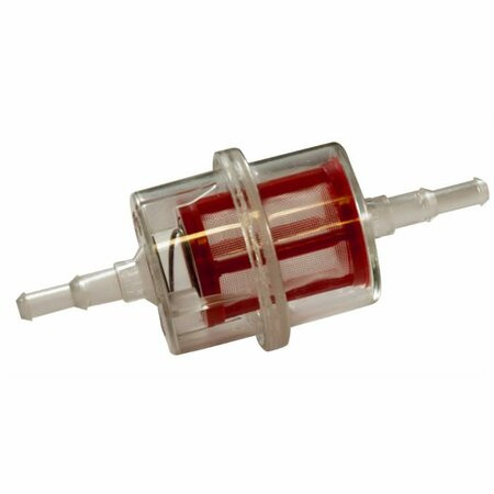 Filtro Gasoleo