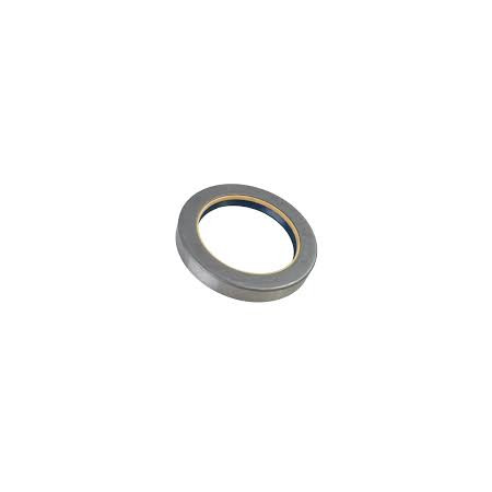 RETENTOR 80X110X16 CORTEC