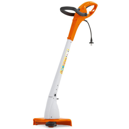 Roçadora elétrica FSE 31