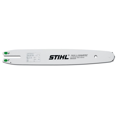 Guia R 35cm/14 1,1mm/0.0