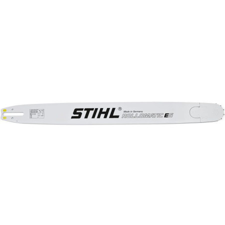 Guia S 75cm/30 1,6mm/.06
