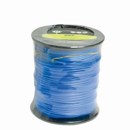 Bobine Fio 2.7mm - 154mt