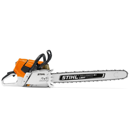 Motosserra MS 661 45R 3/8