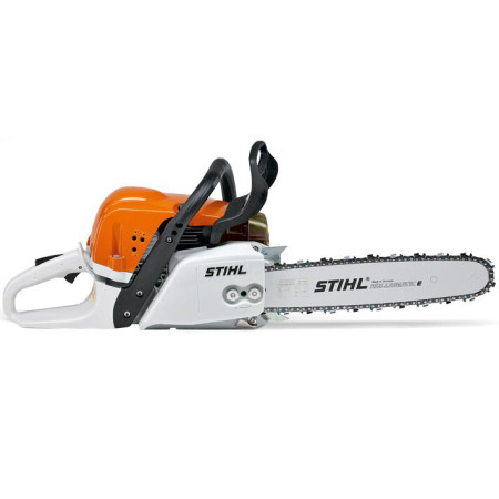 Motosserra MS 391 45 R 3/