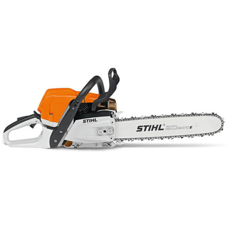 Motosserra MS 362 C-M 40