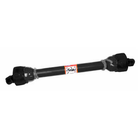 Cardan B5 30.2x80  - 900m