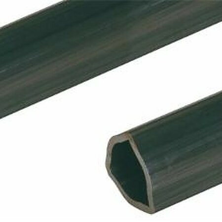 Tubo cardan 54