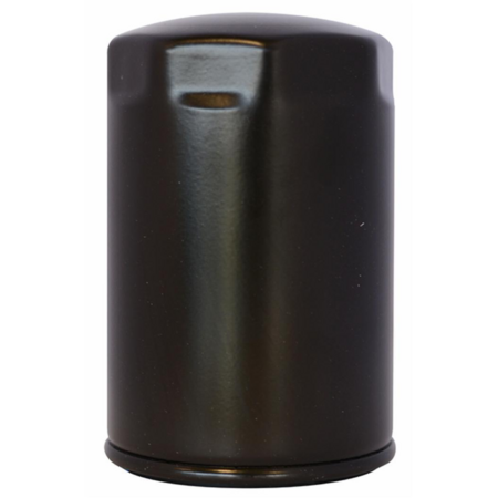 FILTRO GASÓLEO CAV 296