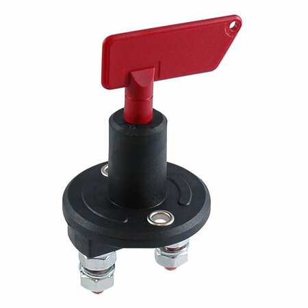 Corta Corrente 500Amp