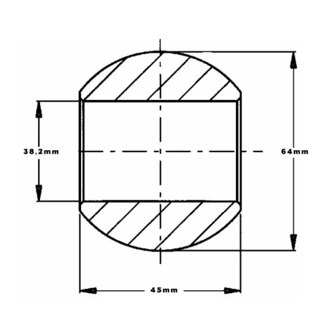 Esfera Cat3
