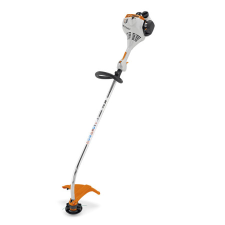 Aparador FS 38
