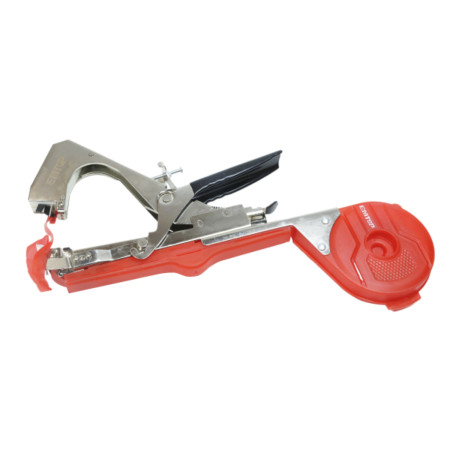 ATADORA DE CINTA MANUAL E