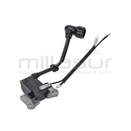Bobine de arranque D553 -