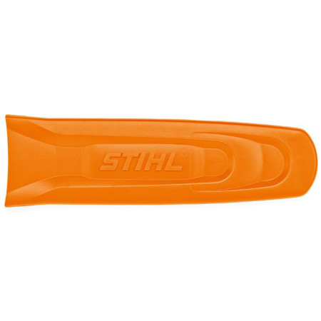 Protetor de corrente 40 -