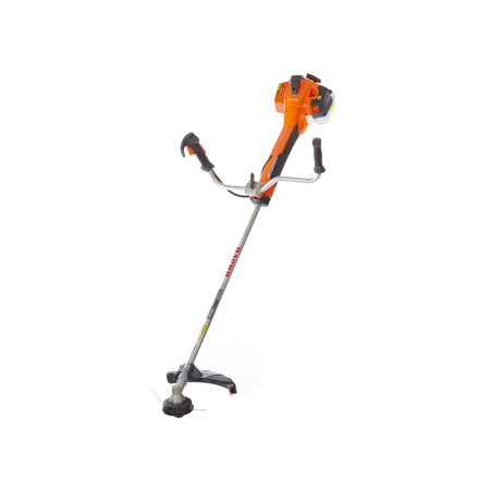 Roçadora ANOVA 46,5 CC  H