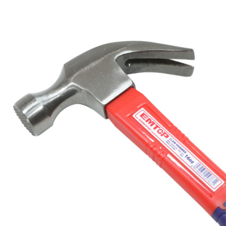 MARTELO CARPINTARIA 450g