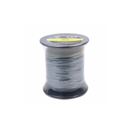 Fio MetalPower 3.00mm - 1