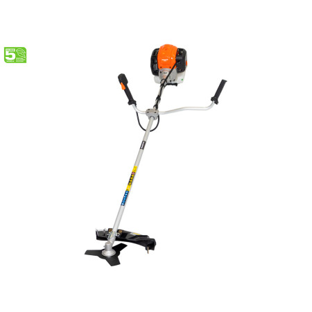 Roçadora ANOVA 45 CC