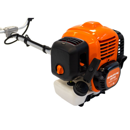 Roçadora ANOVA 45 CC