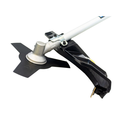 Roçadora ANOVA 45 CC