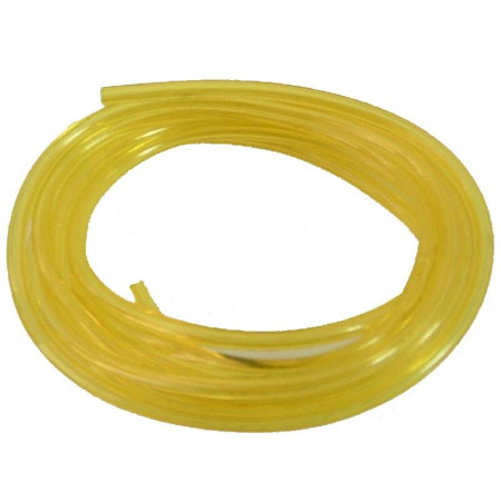 Tubo mistura  2,40 x 4,80
