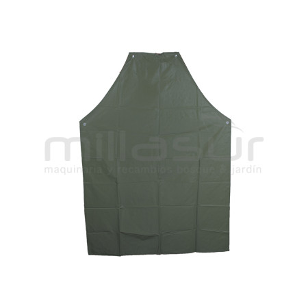 Avental Protector