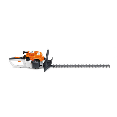 Corta Sebes HS 45 60cm