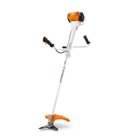 Roçadora FS 461 C-EM