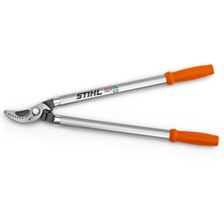 Tesoura de Poda PB10