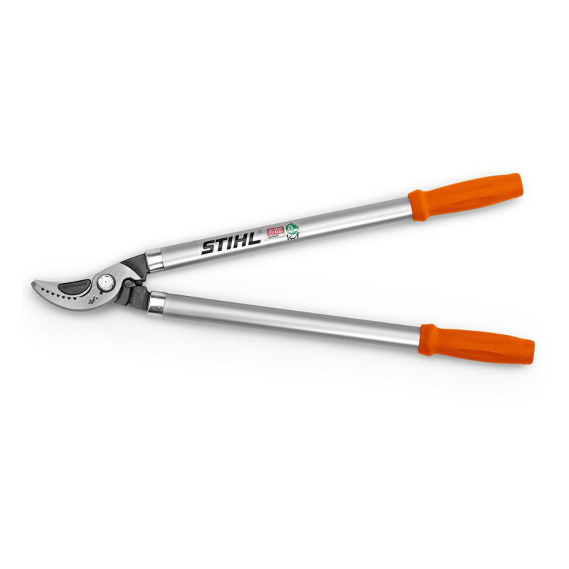 Tesoura de Poda PB10
